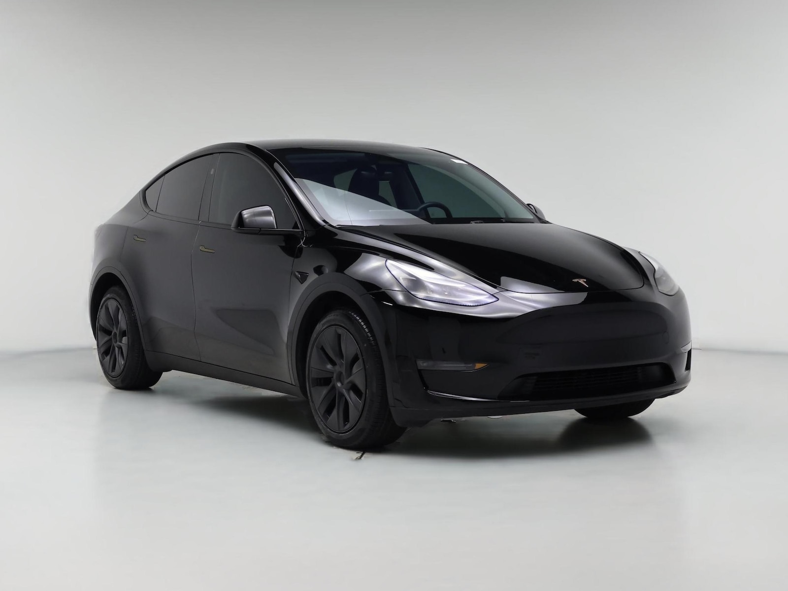 Smart Key & Power Hatch/Deck Lid