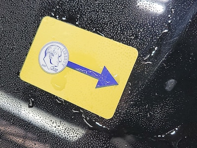 Condition detail