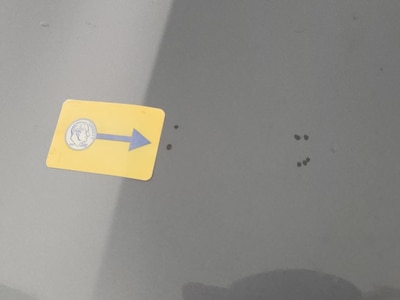 Condition detail