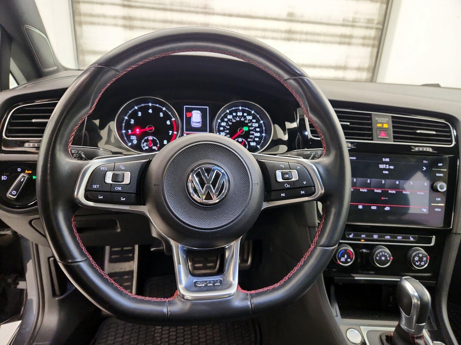Bluetooth Technology