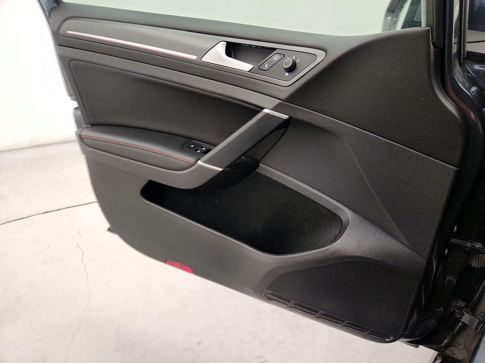2018 Volkswagen Golf GTI SE - Photo 13