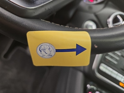 Condition detail