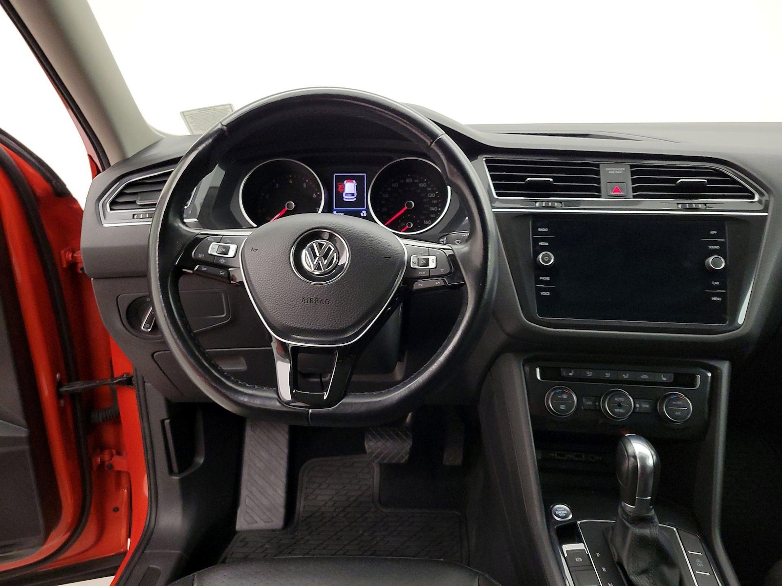 Bluetooth Technology