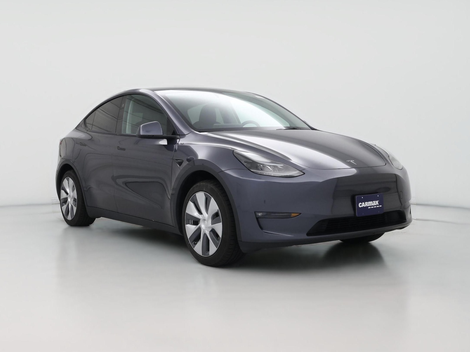 2023 Tesla Model Y Base
