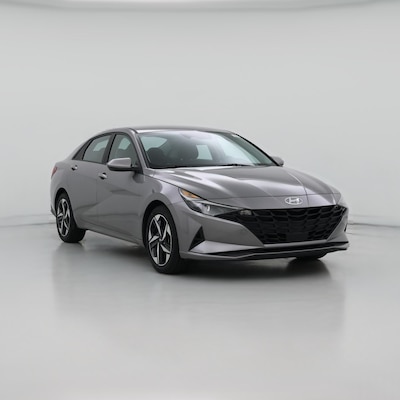 Recommended categories heading image of the selected vehicle