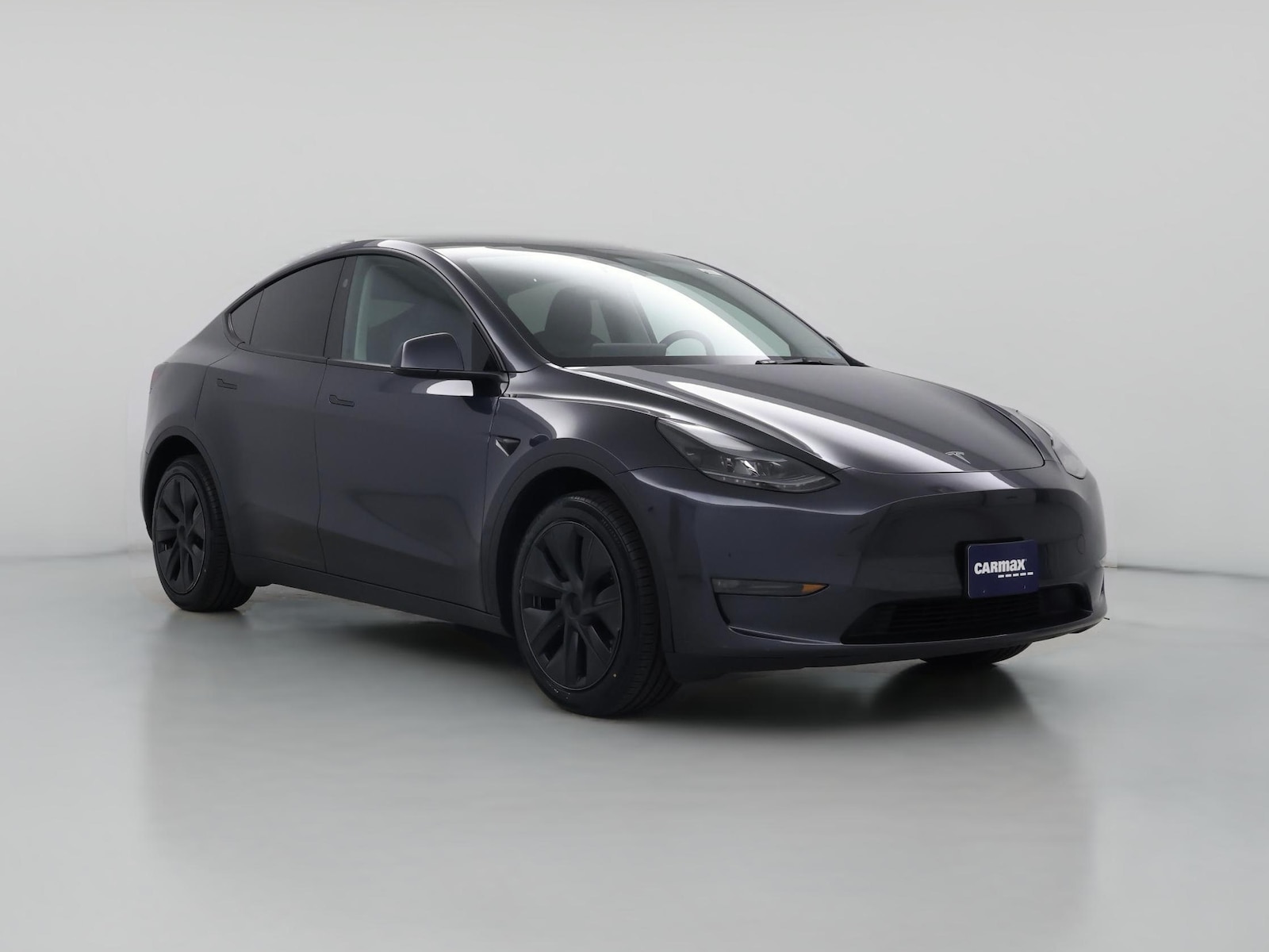 Smart Key & Power Hatch/Deck Lid
