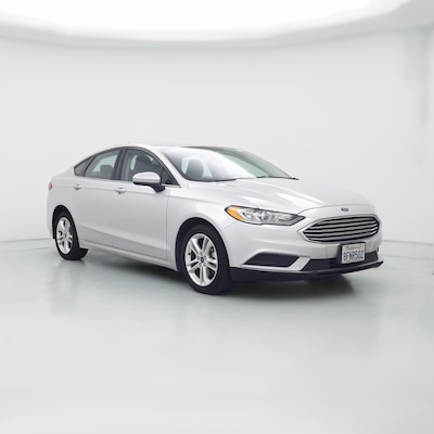 Recommended categories heading image of the selected vehicle