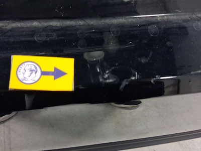 Condition detail