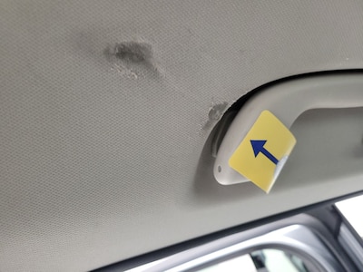 Condition detail