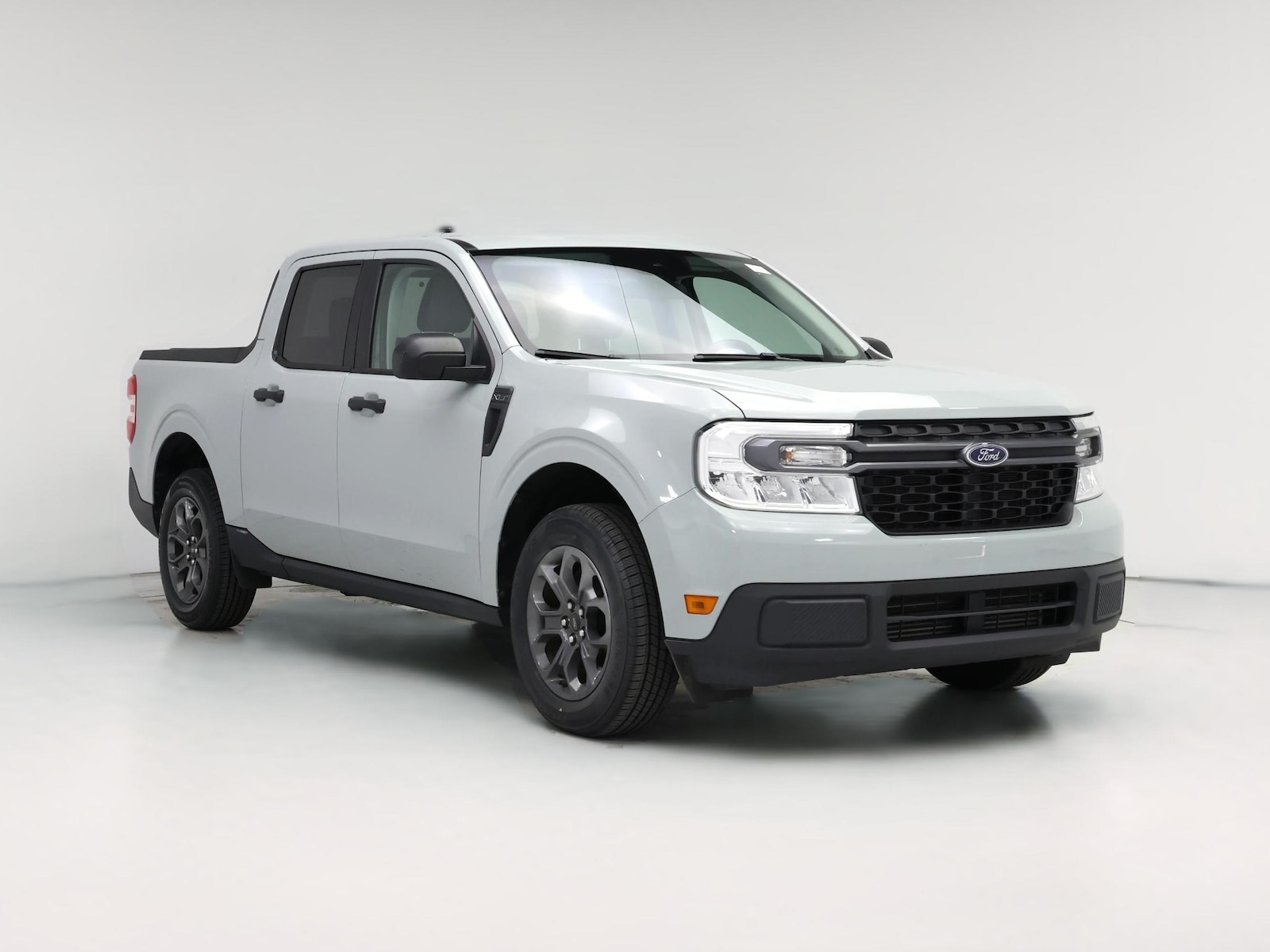 2024 Ford Maverick