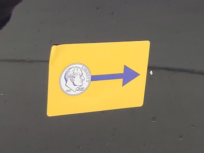 Condition detail