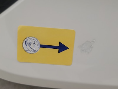 Condition detail