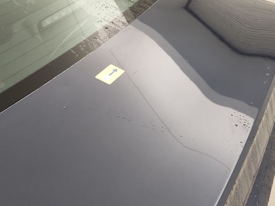 Condition detail