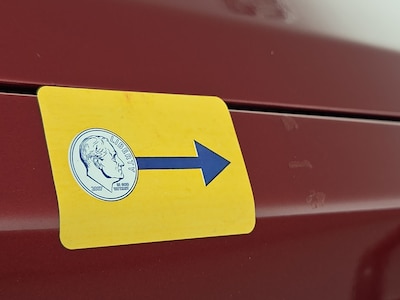 Condition detail