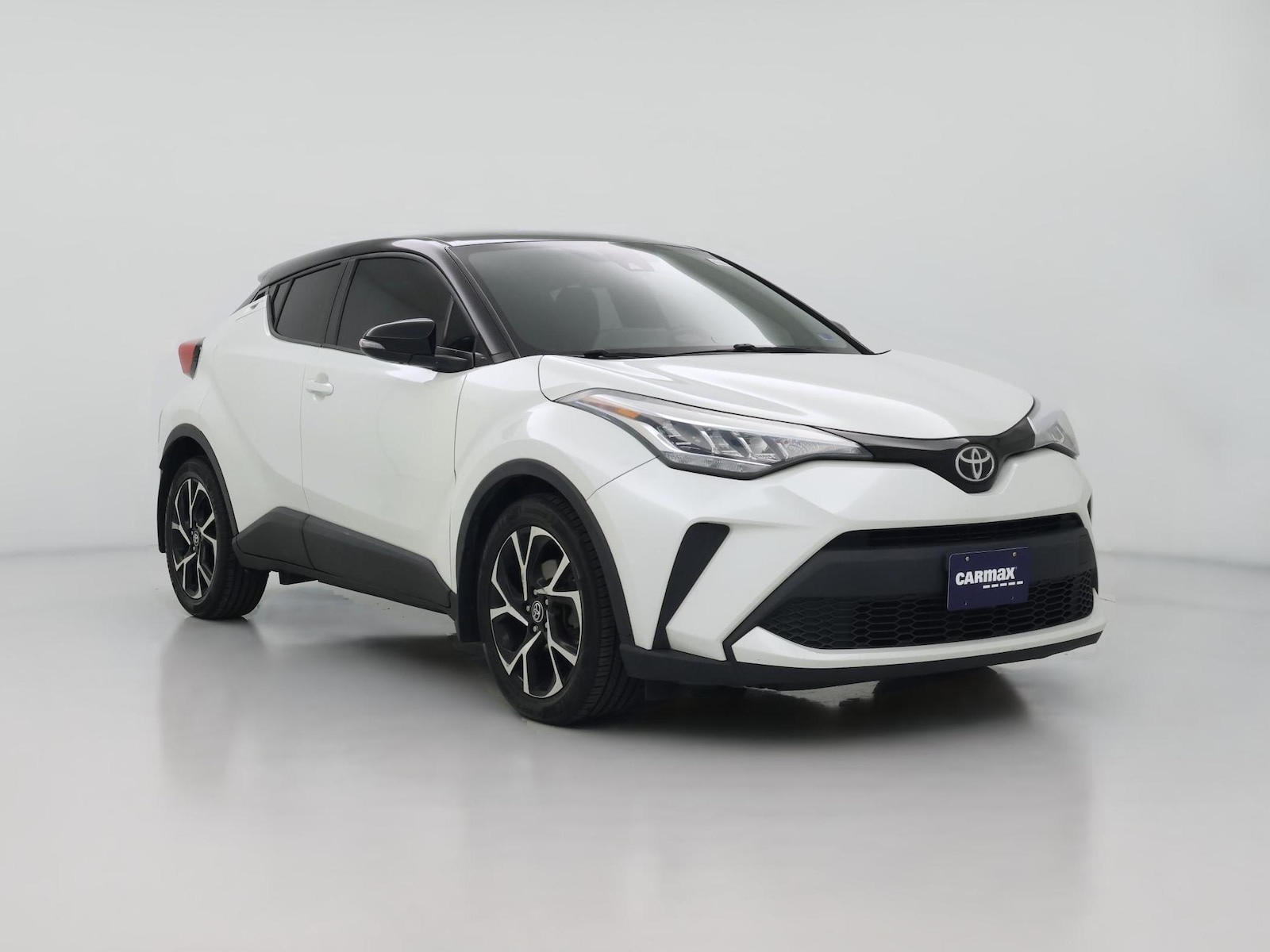 Smart Key & Power Hatch/Deck Lid