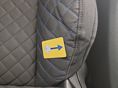 Condition detail