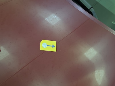Condition detail