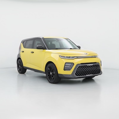 Recommended categories heading image of the selected vehicle