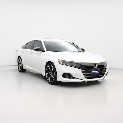 Recommended categories heading image of the selected vehicle