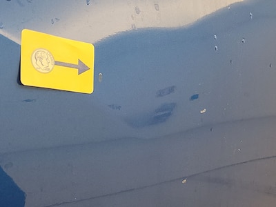 Condition detail