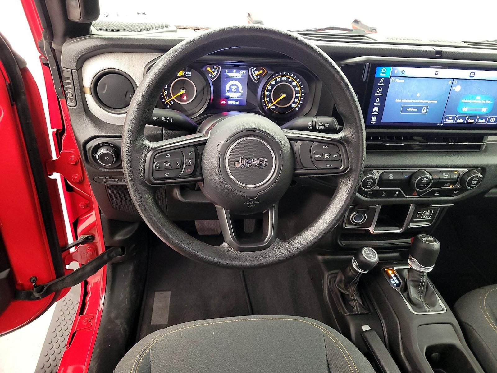 Bluetooth Technology