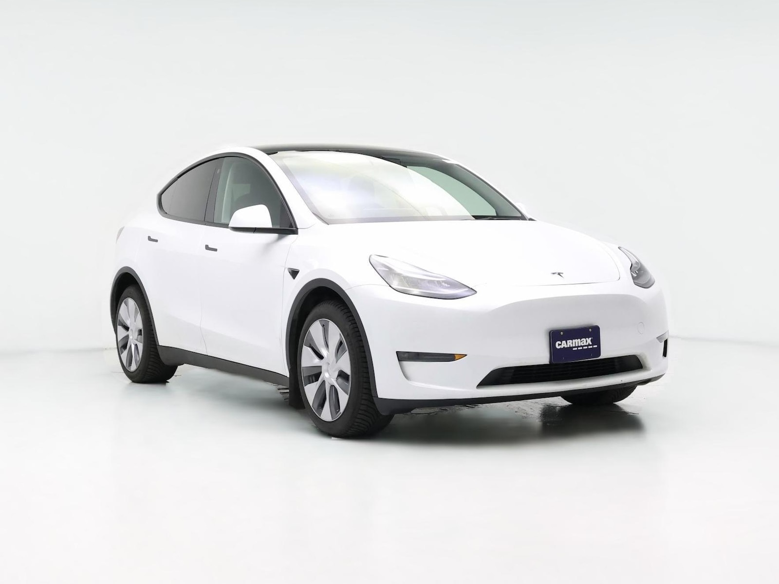 Smart Key & Power Hatch/Deck Lid