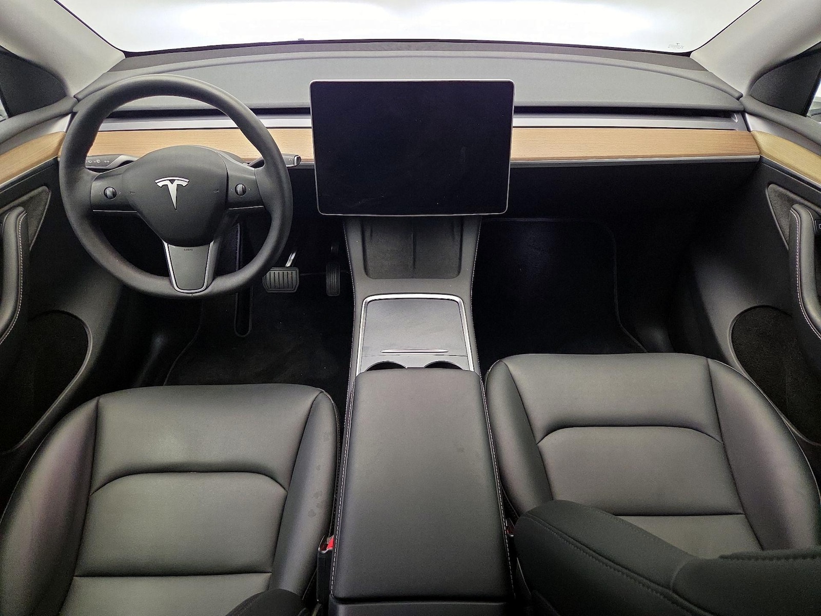 Navigation System