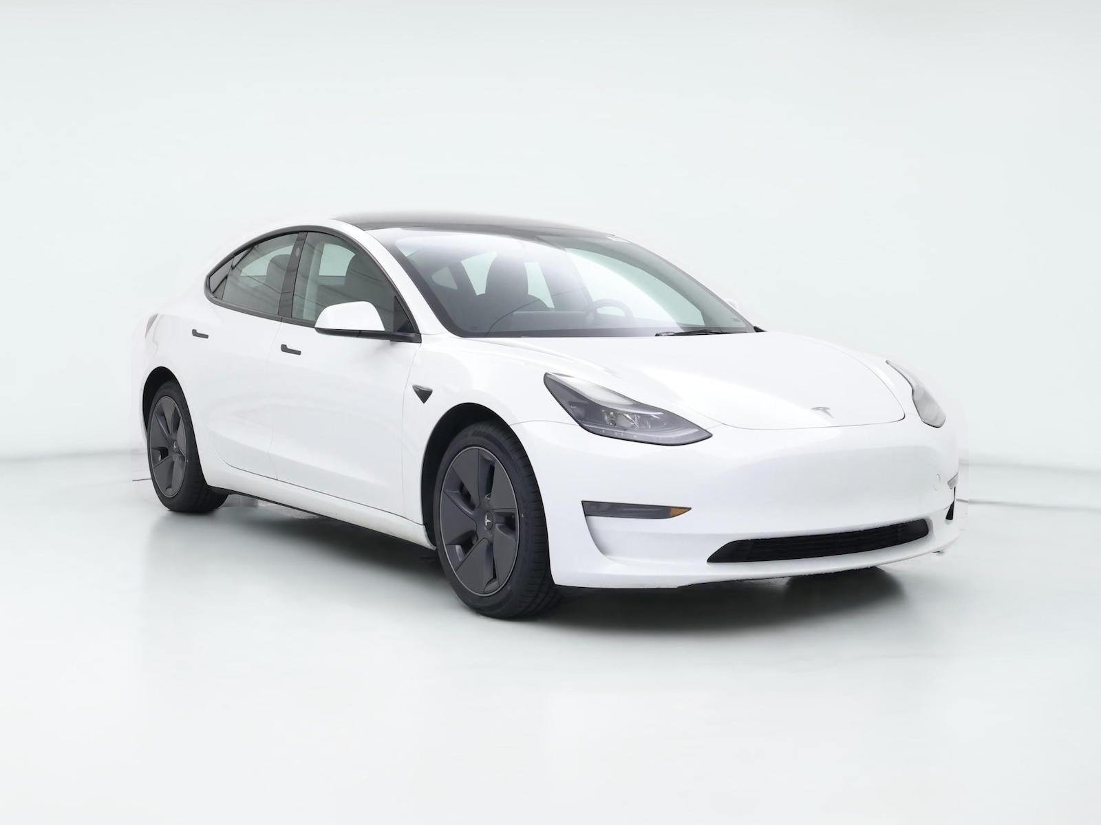 Smart Key & Power Hatch/Deck Lid