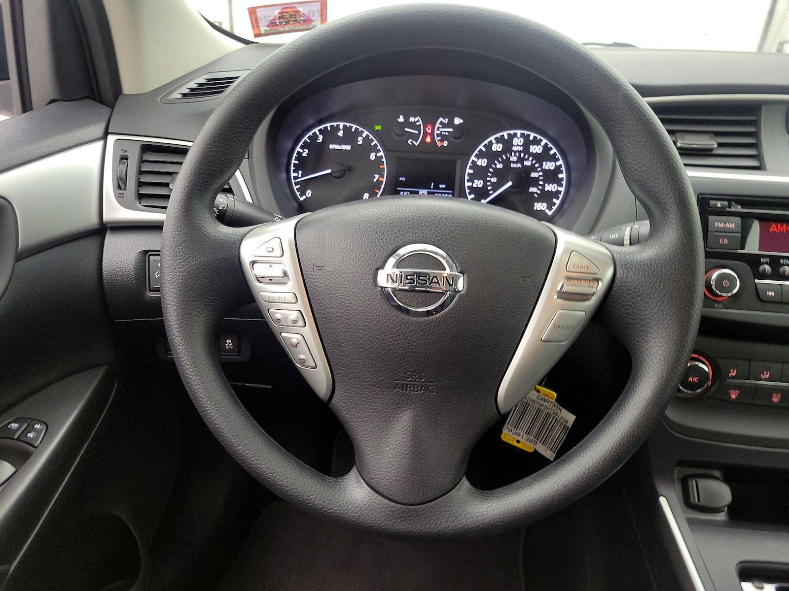 Bluetooth Technology