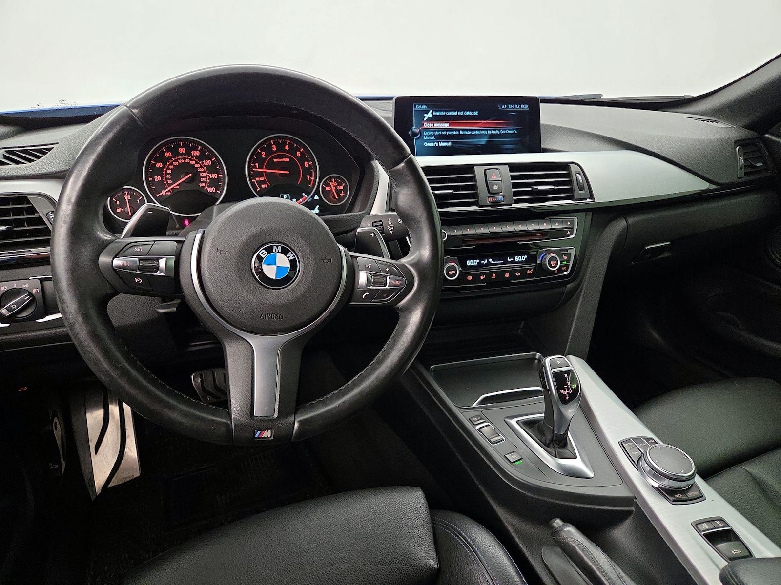 Navigation System