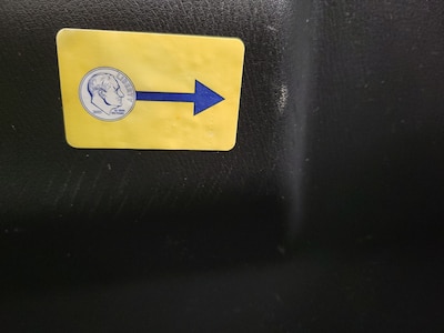 Condition detail