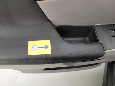 Condition detail