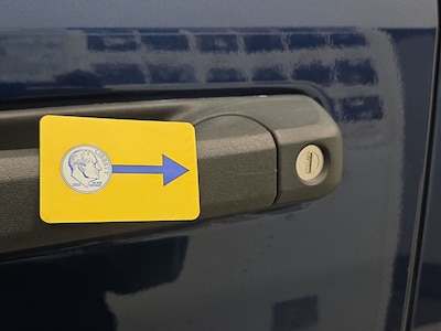 Condition detail