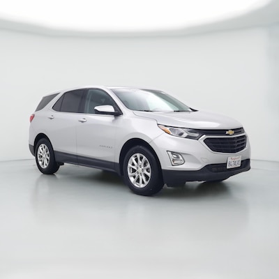 Recommended categories heading image of the selected vehicle