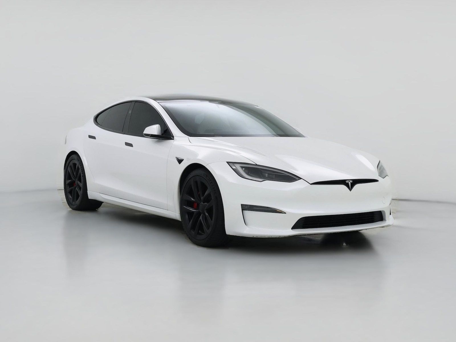Smart Key & Power Hatch/Deck Lid