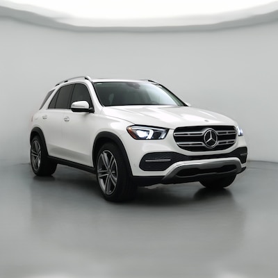 Recommended categories heading image of the selected vehicle