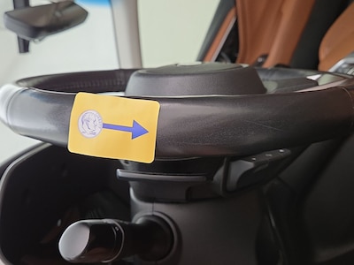 Condition detail