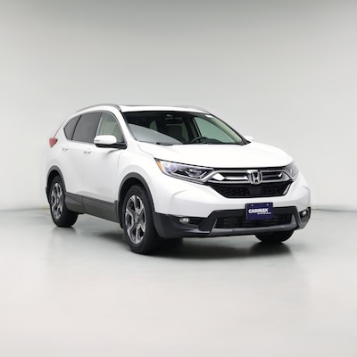 Recommended categories heading image of the selected vehicle