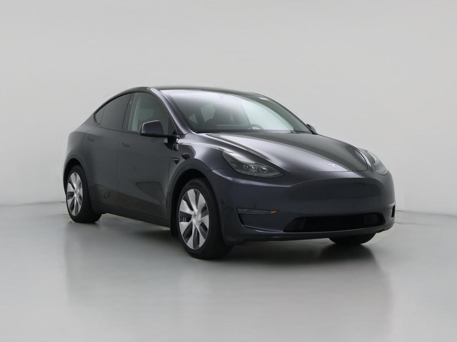 Smart Key & Power Hatch/Deck Lid