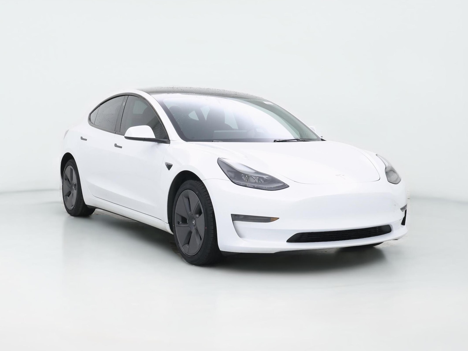 Smart Key & Power Hatch/Deck Lid