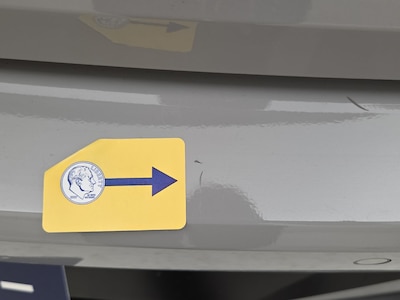 Condition detail
