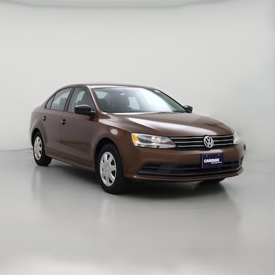 Recommended categories heading image of the selected vehicle