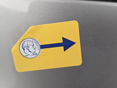 Condition detail