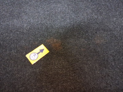 Condition detail