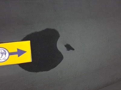 Condition detail