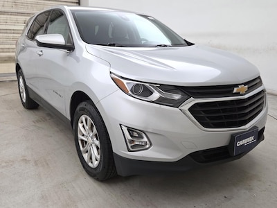 Recommended categories heading image of the selected vehicle
