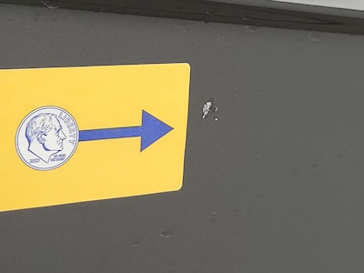 Condition detail