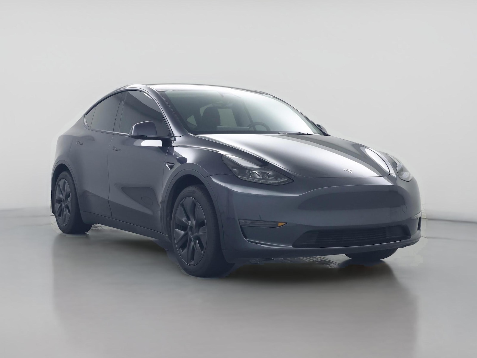 Smart Key & Power Hatch/Deck Lid