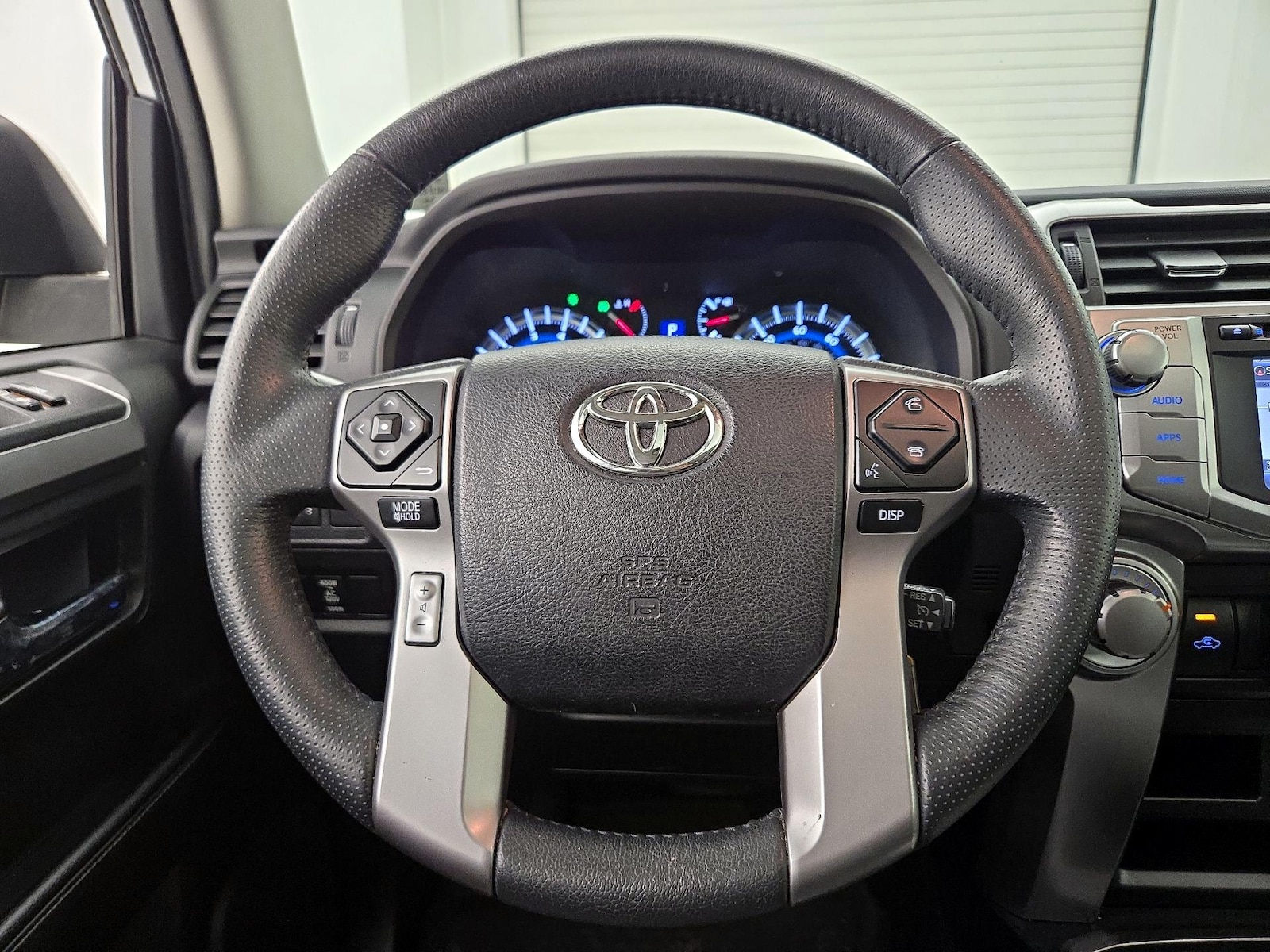 Bluetooth Technology