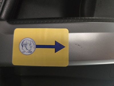 Condition detail